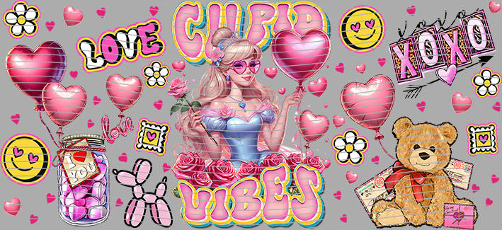 16oz Valentine-J8-996